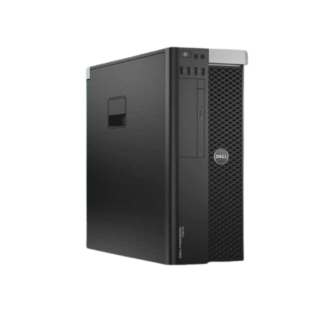Laptop Image
